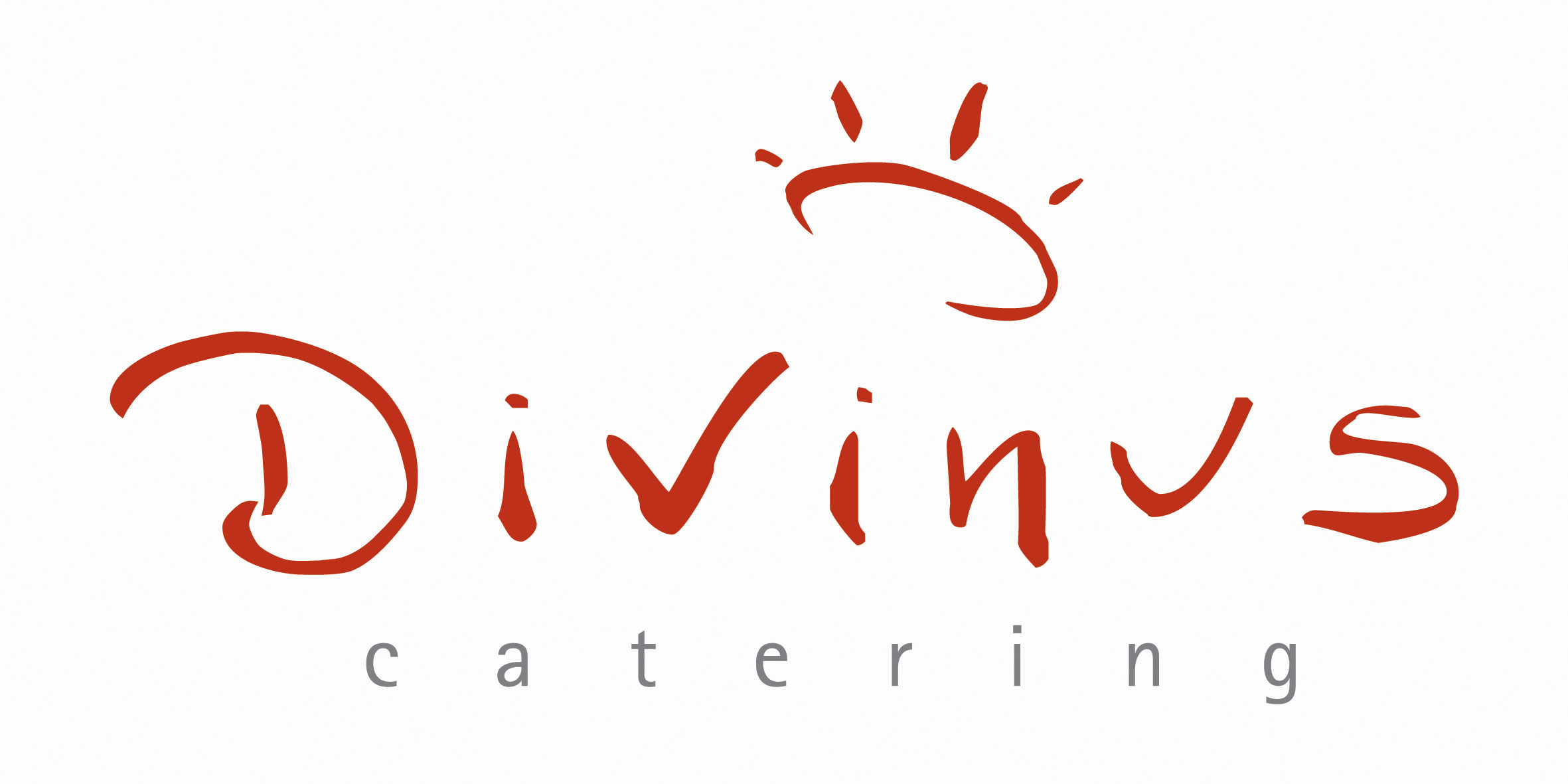 divinus